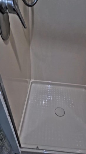 13 reactions · 4 comments | Yesterday’s lead-up to birthing: The puppies arrived at 9am, vet visit at 11! I’m a bit brain-dead from no sleep last night, but we’ve made it through the day, today so that's good.  | Little Country Bears - Toy Poodles, Cavoodles & Spoodles | Facebook