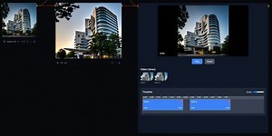 Generative User Interfaces