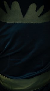 Join the ultimate team-up with our San Antonio Spurs SXSW Package. 🏀🎶 Score a limited-time, discounted $99 Music Festival Wristband for access to hundreds of curated music showcases across Austin this March 12–18. Plus, get 20% off tickets to the I-35 Series: San Antonio Spurs vs Sacramento Kings on Saturday, February 21 at the Moody Center in Austin, TX. Don’t miss this chance for music and hoops—use code spurs99 | SXSW