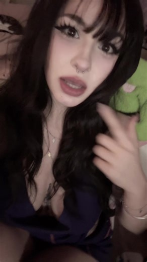 ruh roh (@valismentallyill)’s videos with original sound - 𝐨𝐯𝐞𝐫𝐥𝐚𝐲𝐬 ✧˚ ·