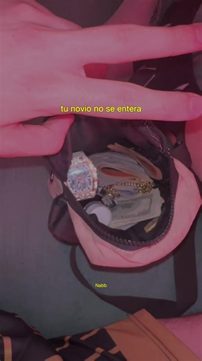 Discover Trap Music from 2016: A Nostalgic Journey