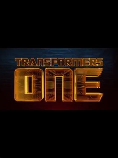 All 2024 Animated Movies Trailer Logos| #2024animatedmovies #animatedmovies #trailerlogos #movielogos #dreamworksanimation