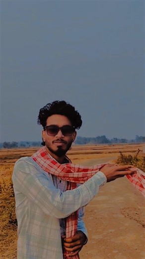 7S Red 777™ on Instagram: "Local boss 🔥😍 #ahort #atitude #reelsinstagram #instagram"