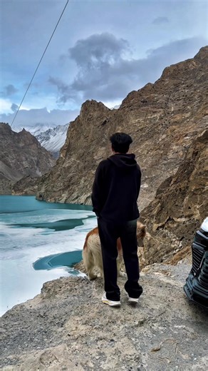 ‏SC: sdkhan _999 #sdkhanrides #foryou | bike rides