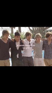 💘 #onedirection #harrystyles #zyanmalik #niallhoran #louistomlinson #liampayne | Sweet Direction