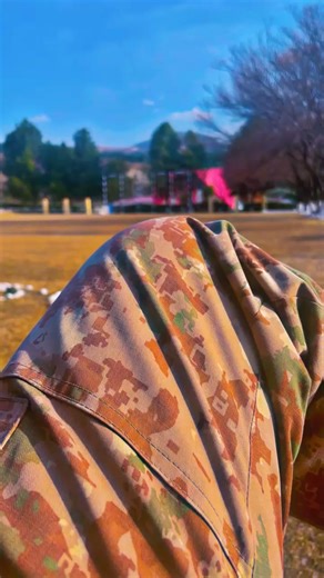 Understanding the Saraiki Language and Culture in Pakistan