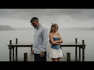 Sido feat. Ayliva, Céline & Samra - Immer