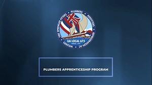 Plumbers & Fitters UA Local 675