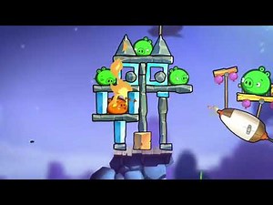 Angry birds 2 | Download link in description 👇⬇️ | @Google play