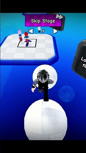 What is troll In Roblox? Pt-6 . #roblox #troll #trolledit