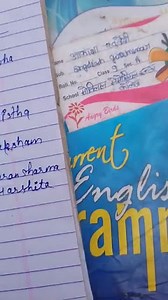 A Whxh tab has the Start Mail Merge option? Whan are three main... | Filo