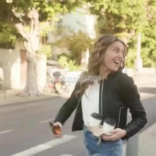 Hit & Run 2021 ‧ Thriller ‧ 1 season | Drama Series | Facebook