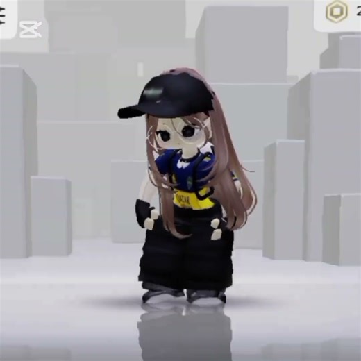 Me quede sin ideas-#roblox #edit #robloxedit