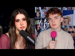 about olivia from h3