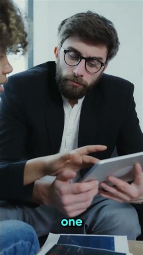 What Are Externalities in Economics?