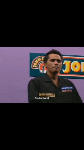 Lourence ilagan vs. Steve West Final Match | Throwback 2009 World Masters Day 2 🇵🇭🔥 #cdodarter #ilovedarts #highlights #sportsdarts #mindanaodarters #kaplostyle | Angeles Vlog 2.0