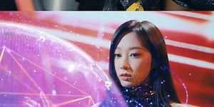 aespa、新曲「Next Level」MVを公開…レベルアップした美貌とパフォーマンスに注目 - Kstyle