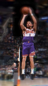 65K views · 1.6K reactions | The Next Chapter  | Phoenix Suns | Facebook