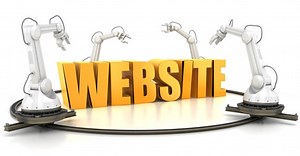 How To Make A Music Website 2026 - Create A Professional Site Step By Step - Music Industry How To