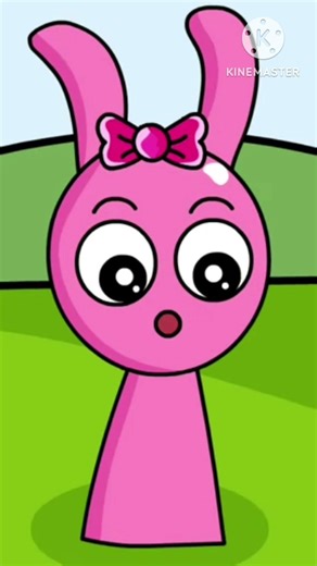 sprunki pinki mom is angry part 65 sprunki funny animation