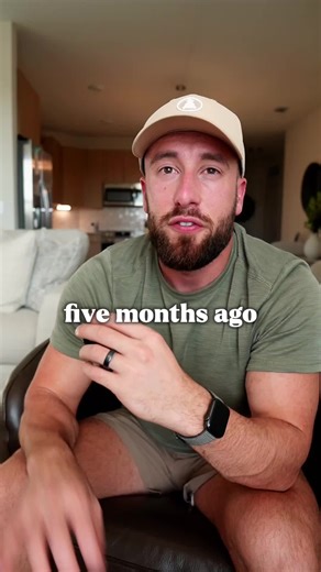 From 1 feature → fully customizable in 5 months 🤯 Custom scripts, transformations, resources, disqualification rules, tone training, follow-ups, GIFs, defaults… It’s getting crazy powerful. #buildinpublic #aistartup #fitnesscoach #intellicoach #founderjourney #dmsetter