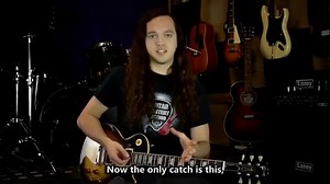 Guitar Mastery Method on Reels