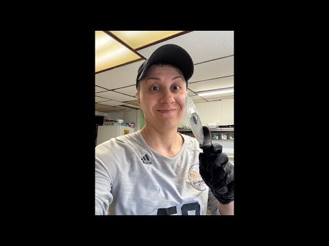 Kitchen Live Tonight 🍕🔥 | Эфир из кухни сегодня 🍕🔥