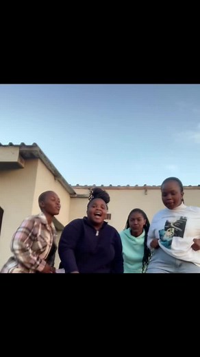 Nongcebo Buthelezi (@nongcebo17)’s videos with original sound - Nongcebo Buthelezi