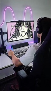 𝐅𝐨𝐜𝐮𝐬 𝐀𝟔 𝐔𝐧𝐛𝐨𝐱𝐞𝐝: 𝐇𝐢-𝐑𝐞𝐬 𝐀𝐮𝐝𝐢𝐨 𝐓𝐞𝐬𝐭𝐞𝐝