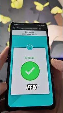 Bigo Live Hack iOS & Android – I TESTED 🔥