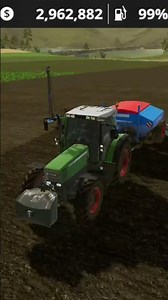 farming simulator 2020 (fs 20) new gaming