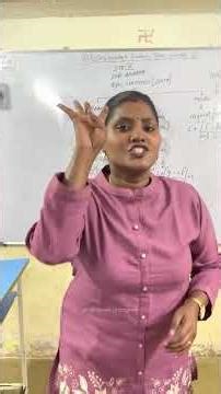 Guaranteed Marks in Statistics 📈 Class 10 SSC