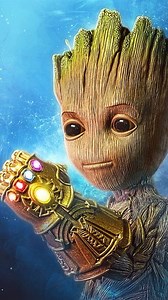 Groot and Rocket funny scene | I am Groot funny scene | Groot funny scene | funny status | Hollywood status | All Universe movies Tags 🏷️ #marvel #ironman #hulk #spiderman #deadpool #thanos #doctorstrange #captanamerica #status #youtubeshorts #trending #trendingvideo #captainamericacivilwar #captainamericadrawing #captainamericaandthewintersoldier #captainamericavsthanos #thanosvsironman #blackpanther #spiderman #winterSoldier #marvel #ironman #shortsvideo #realestate #trending #trendingvideo #