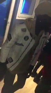 13K views · 145 reactions | PETIT ou GROS morceau ?  partagez sa un max l'équipe si on atteint 10000vues avant le 30/12 on vous balance l'audio  PS : REJOINS-NOUS LE 31 DÉCEMBRE EN SHOWCASE AU PEARL !! #Teamcrystal #Clafete #Delirestudio #capoupascap #crystal #Showcase #fire #crystalmediumblack | Crystal Medium BLACK | Facebook