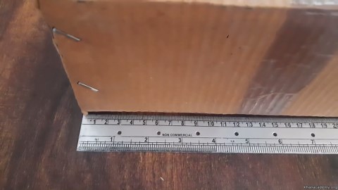 One-step division equations