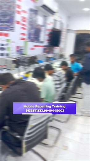 68 reactions | Apple and android training 9133371333,9949445002 | Bujji Kola | Facebook