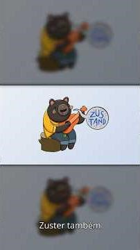 ZUSTAND vs REDUX: MIGRE HOJE e DOMINE o FUTURO! #shorts