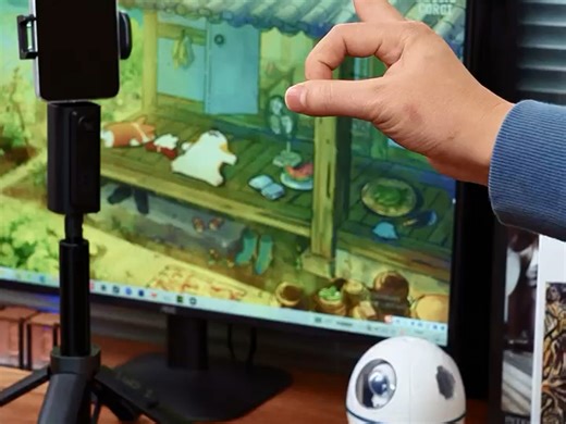 cl18使用操作视频