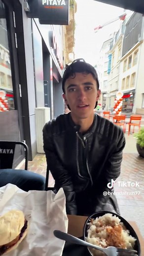 Vlog viajero… Luxemburgo y Alemania 🙏🏼🤍 | Popeye