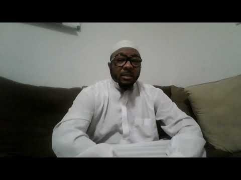 Ways To Perform Janazah Prayer Under Special Circumstances