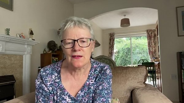 Beyond Poldark: Discover Winston Graham's Amazing Works - My A to Z of Authors Series