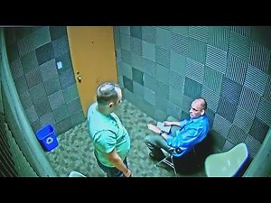 Daniel Perry murder trial: If found guilty, Perry could face life in prison | FOX 7 Austin