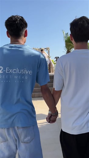 Entre Backyardigans capitulo 1 | Nos silenciaron el otroooo