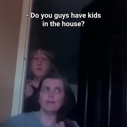 1.9M views · 13K reactions | It Was a Call from God: The Horror of the Turpin Family | Emma Kenny | Facebook