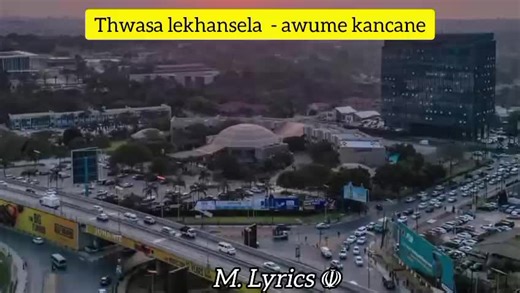 Exploring Mzimkhulu TikTok Trends in 2026