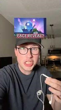 DJ Jhai Face Reveal… #growagarden #roblox #robloxfyp