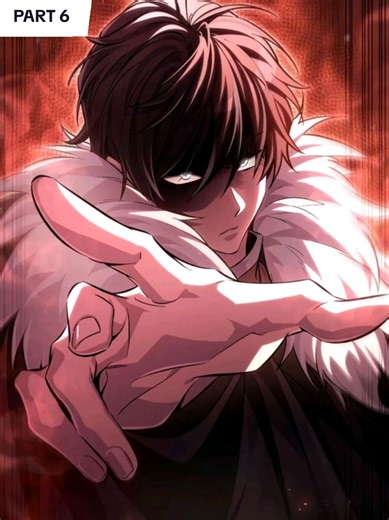 Patron Villains #manhua #manhwareccomendation #anime #manhwaedit #alurcerita