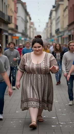 AREEBA (@areeba.ali113)’s videos with if you use this sound you like sigma skibidi ohio - Vilu😁👍