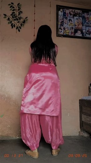 satin lover on Instagram: "Support me guy's ❤️ @satinlover9 #silk #satin #beautiful #hot #instagram #silksuit #satinblouse #sexywoman"