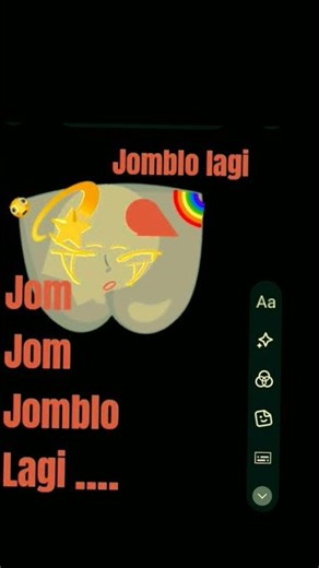 #emojicat #duet #satuklikuntukwujudkanimpianmu #roblox id:not my idea ❤️ jomblo lagi 😭😭😭😭